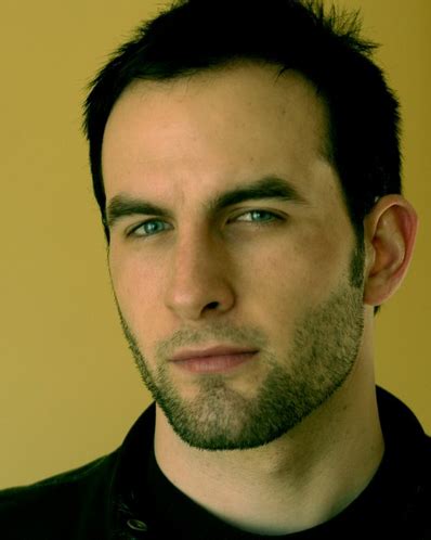 Drew Nelson (actor) .